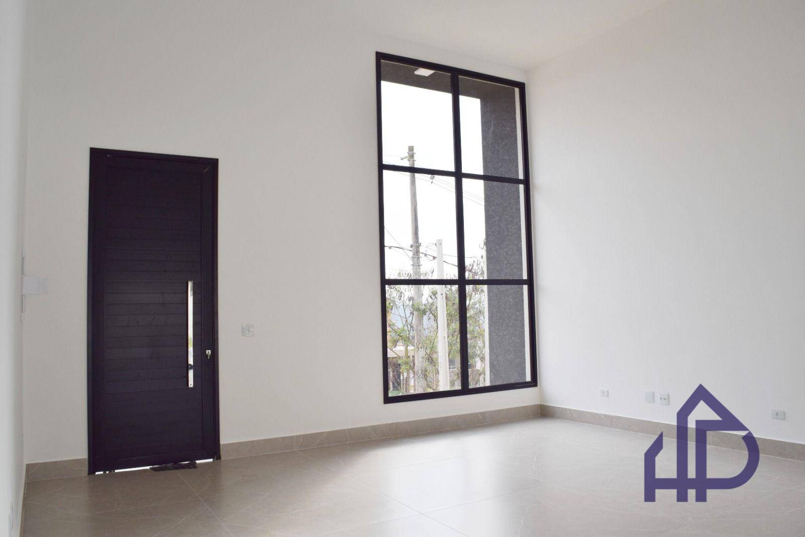 Casa para alugar com 3 quartos, 240m² - Foto 10