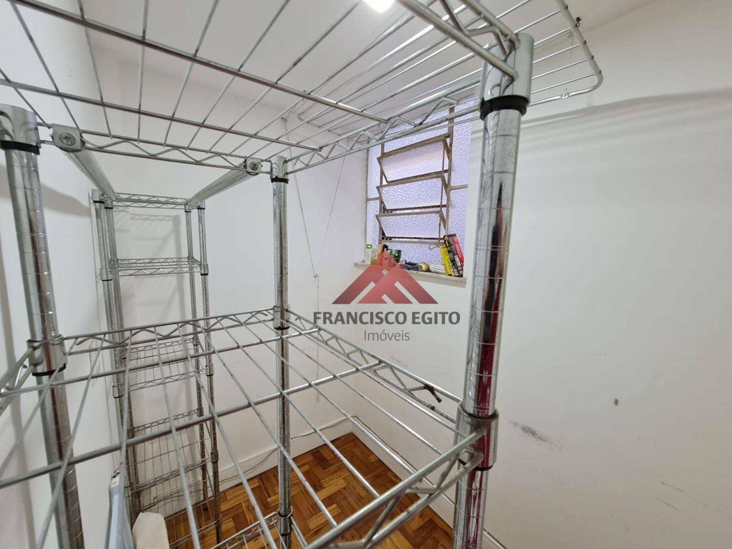 Apartamento à venda com 2 quartos, 102m² - Foto 13