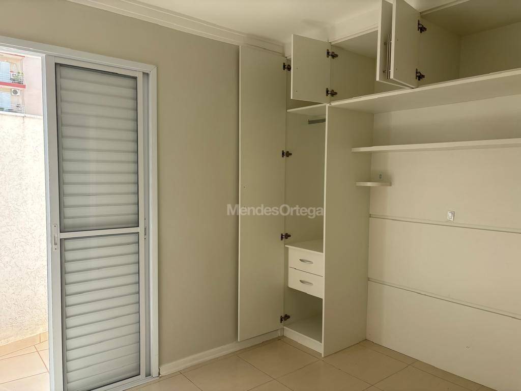 Apartamento à venda e aluguel com 3 quartos, 68m² - Foto 5