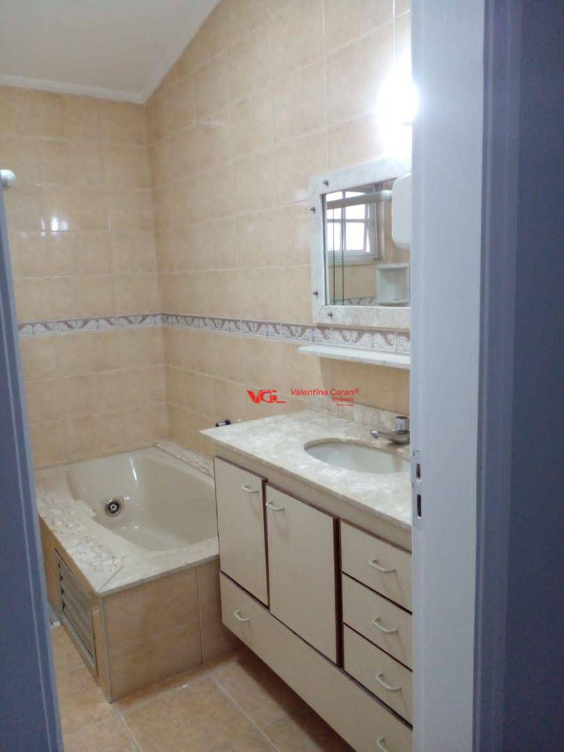 Sobrado à venda com 3 quartos, 259m² - Foto 7