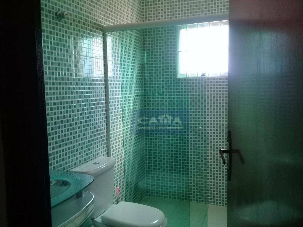 Sobrado à venda com 3 quartos, 168m² - Foto 17