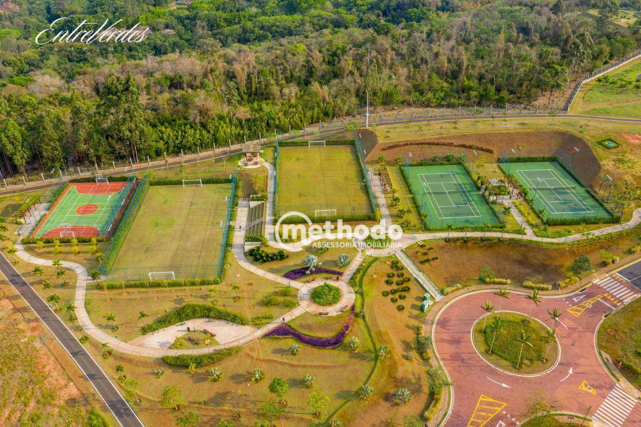 Loteamento e Condomínio à venda, 1439M2 - Foto 29