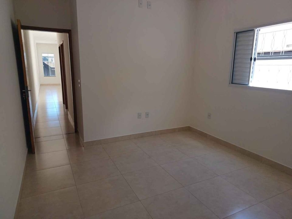 Casa à venda com 2 quartos, 150m² - Foto 5