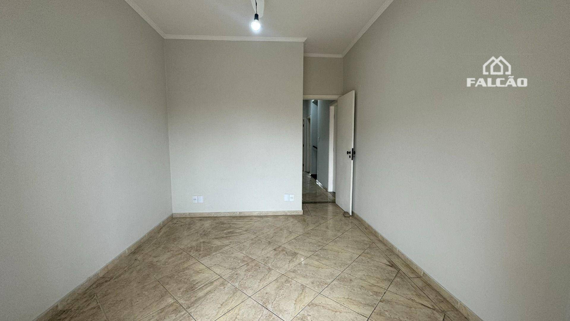 Sobrado à venda com 4 quartos, 214m² - Foto 15