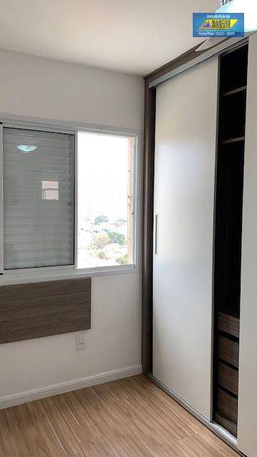 Apartamento à venda com 3 quartos, 85m² - Foto 17