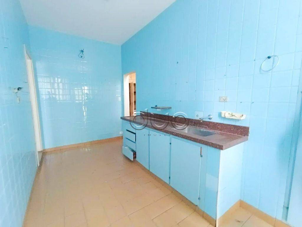 Casa à venda com 3 quartos, 232m² - Foto 19