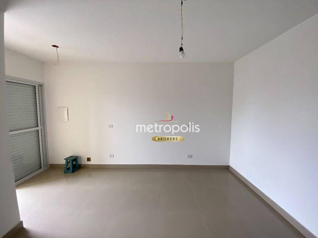 Sobrado à venda com 3 quartos, 83m² - Foto 32