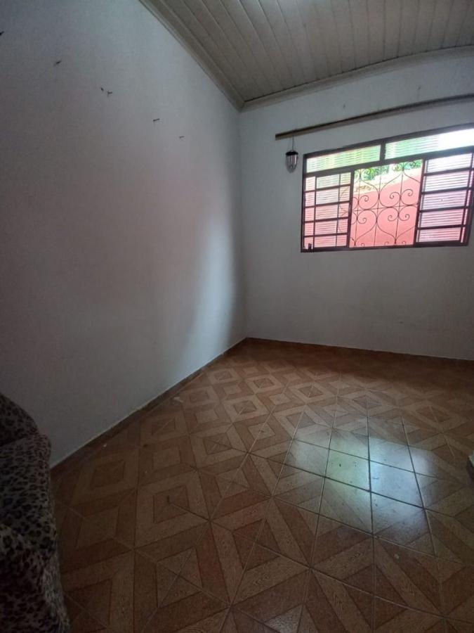 Casa à venda com 5 quartos, 426m² - Foto 9