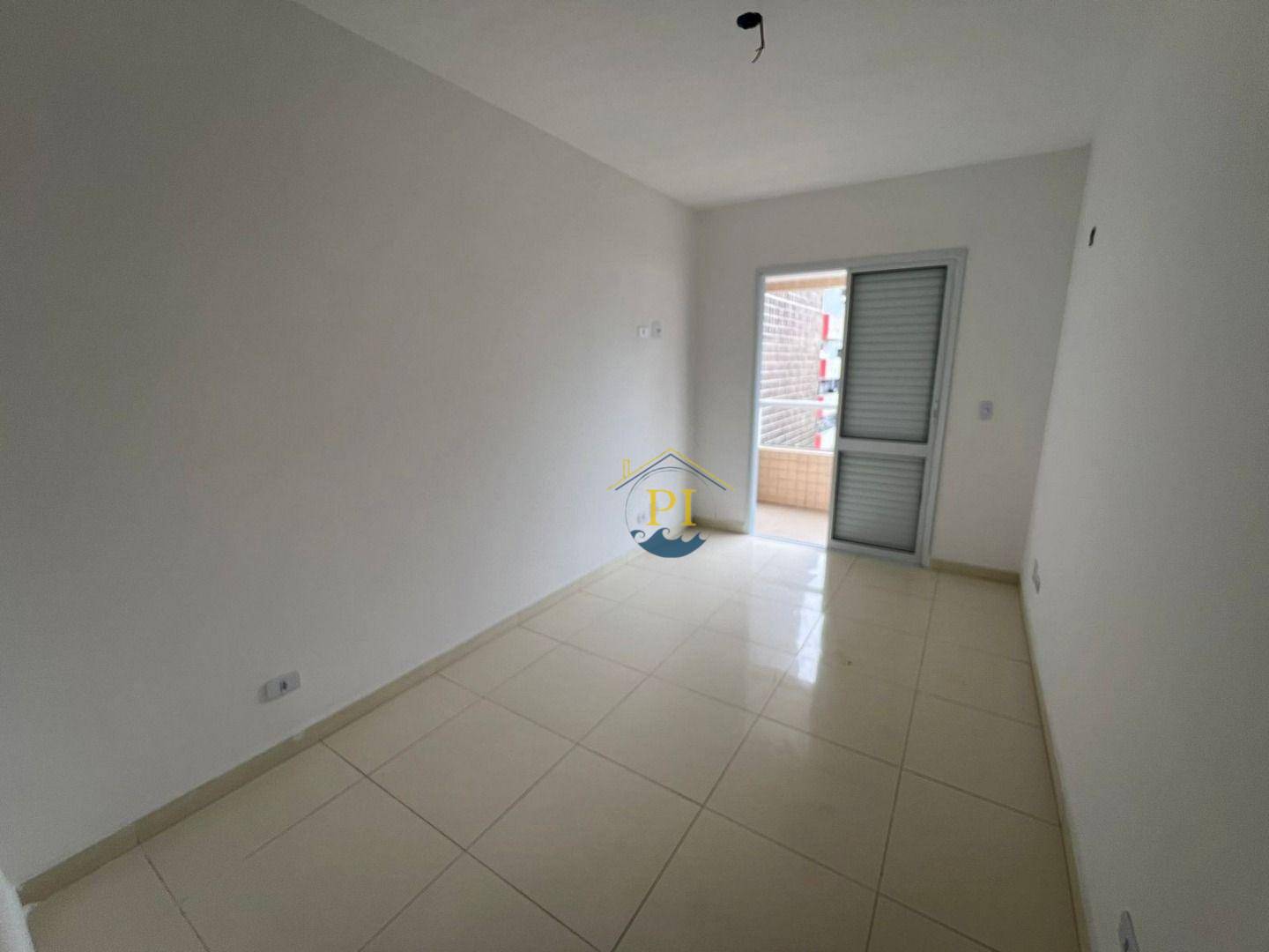 Apartamento à venda com 3 quartos, 118m² - Foto 21