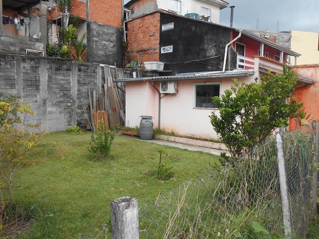 Loja-Salão à venda, 108m² - Foto 5