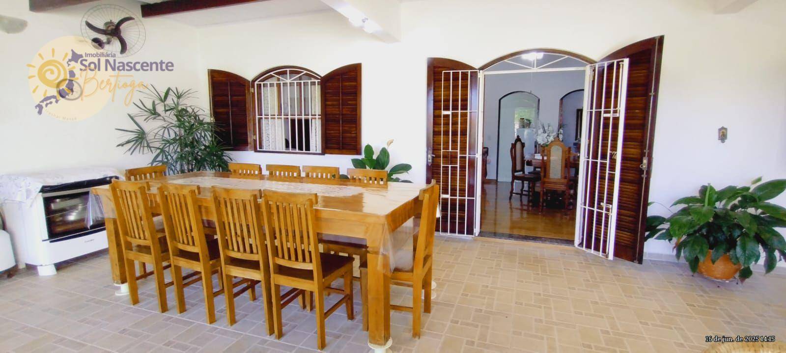 Casa para alugar com 2 quartos, 116m² - Foto 32