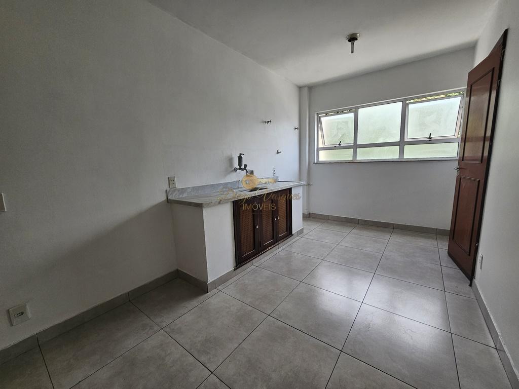 Apartamento à venda com 2 quartos, 82m² - Foto 8