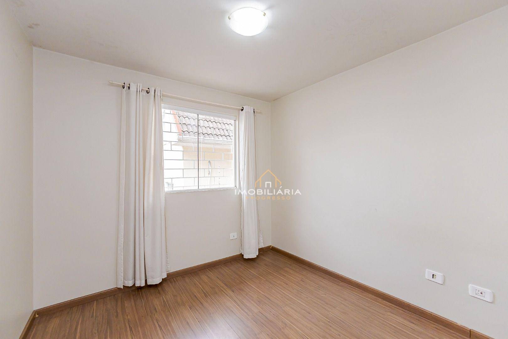 Sobrado à venda com 3 quartos, 149m² - Foto 53