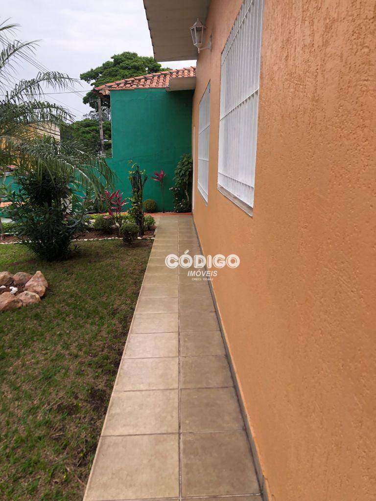 Casa à venda com 2 quartos, 150m² - Foto 5