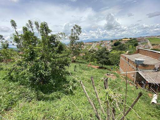 Terreno à venda, 350M2 - Foto 1