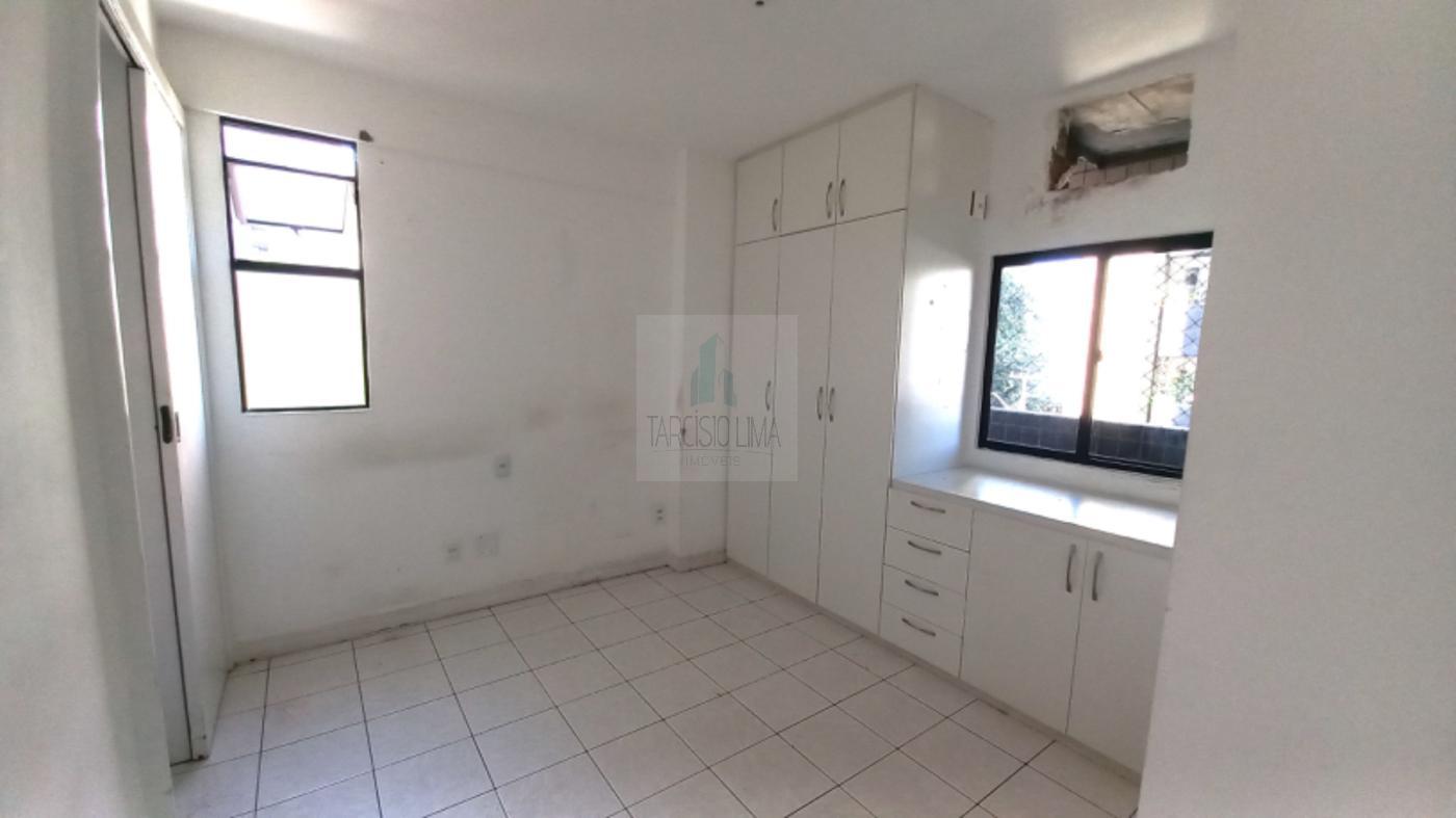 Apartamento à venda com 3 quartos, 61m² - Foto 9