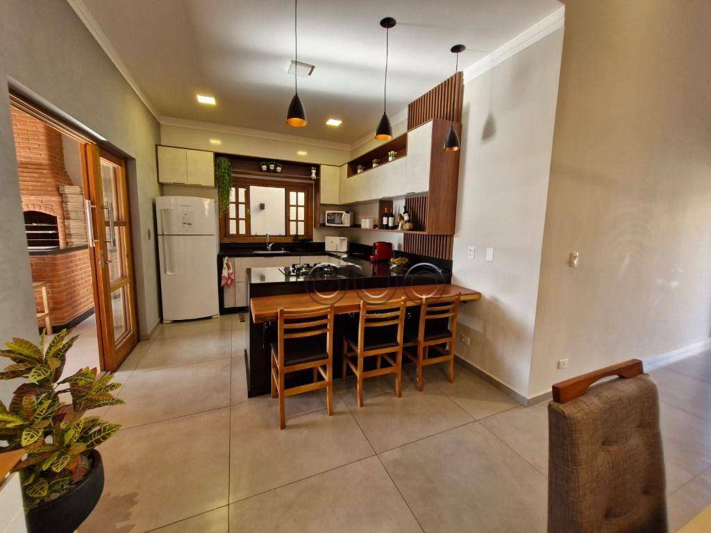 Casa de Condomínio à venda com 2 quartos, 168m² - Foto 9