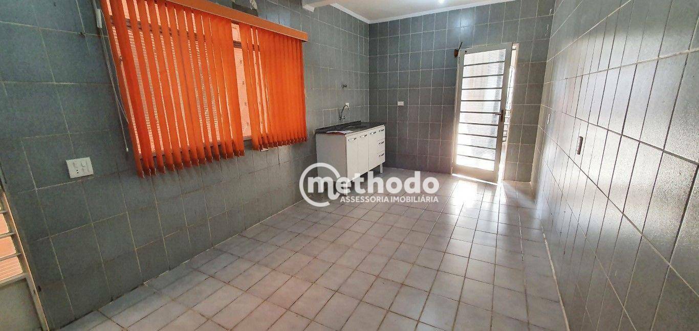 Casa para alugar com 1 quarto, 70m² - Foto 3