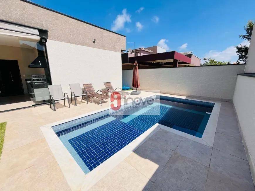 Casa, 3 quartos, 170 m² - Foto 15