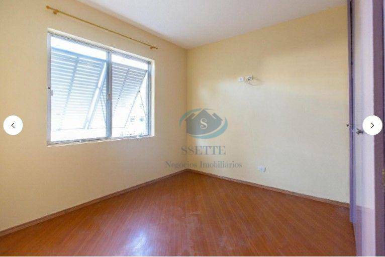 Apartamento à venda com 3 quartos, 78m² - Foto 8