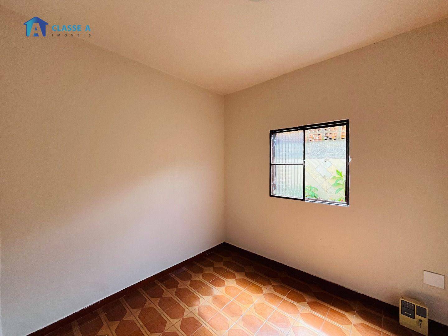 Casa à venda com 4 quartos, 171m² - Foto 6