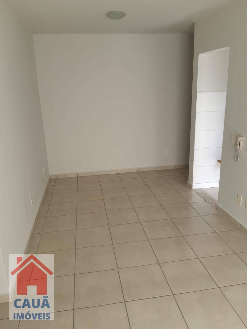 Apartamento à venda com 3 quartos, 1m² - Foto 12