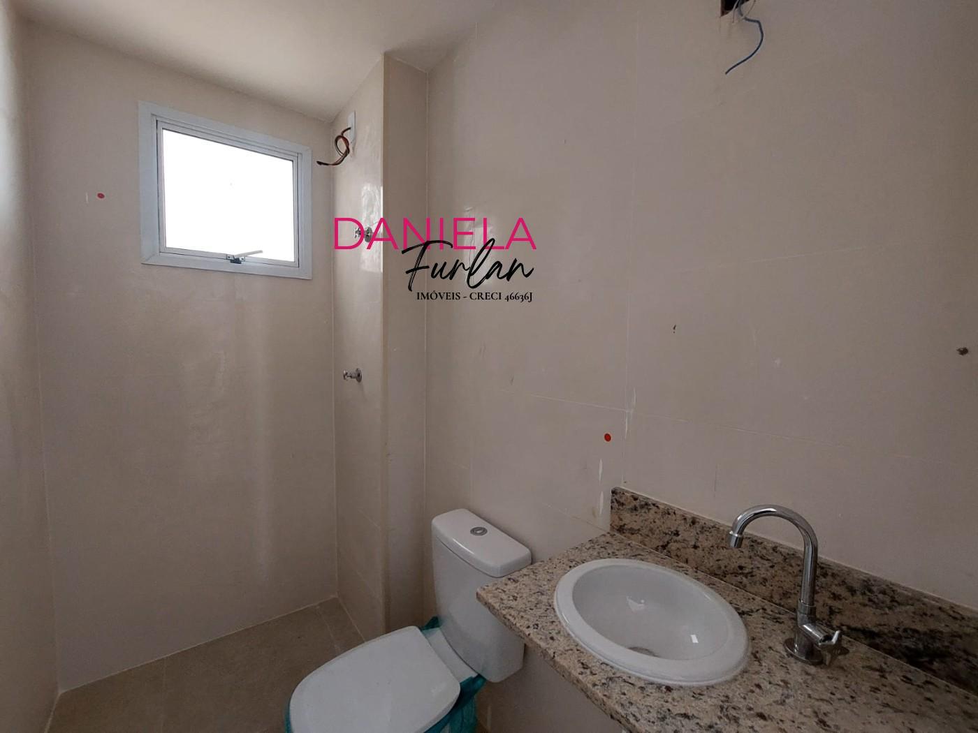 Apartamento à venda com 3 quartos, 67m² - Foto 16