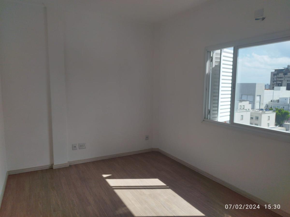 Apartamento para alugar com 3 quartos - Foto 27