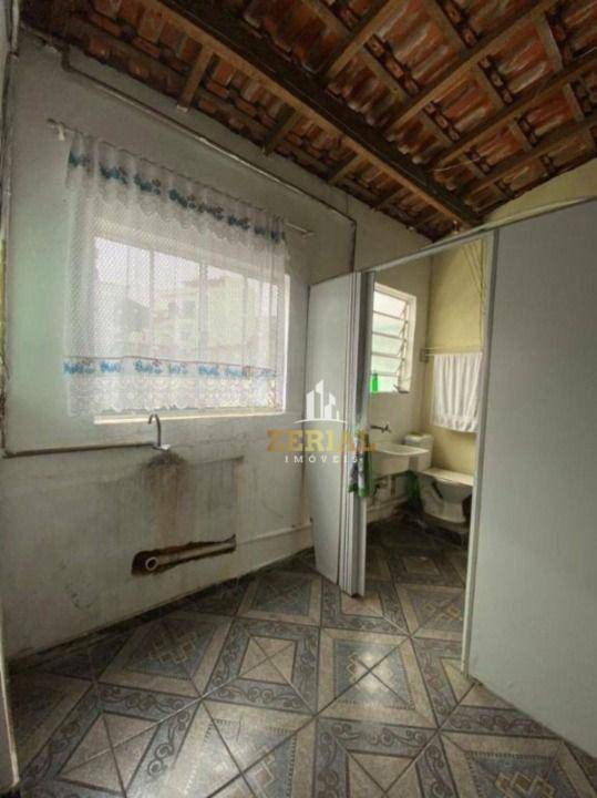 Sobrado à venda com 4 quartos, 177m² - Foto 14