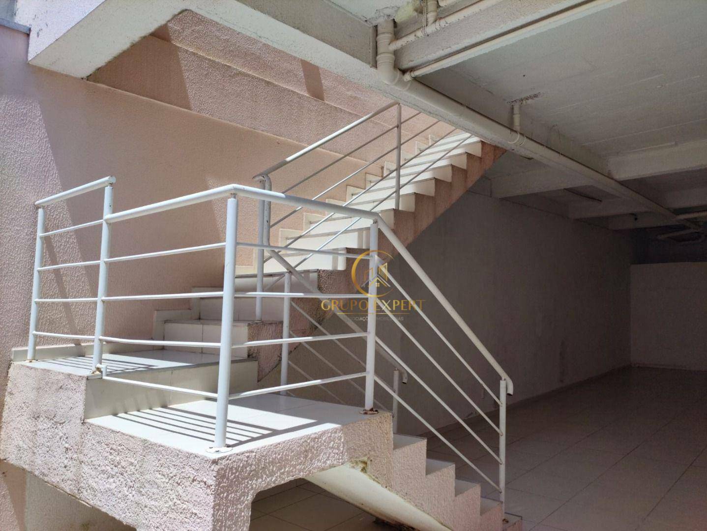 Sobrado à venda com 3 quartos, 190m² - Foto 24