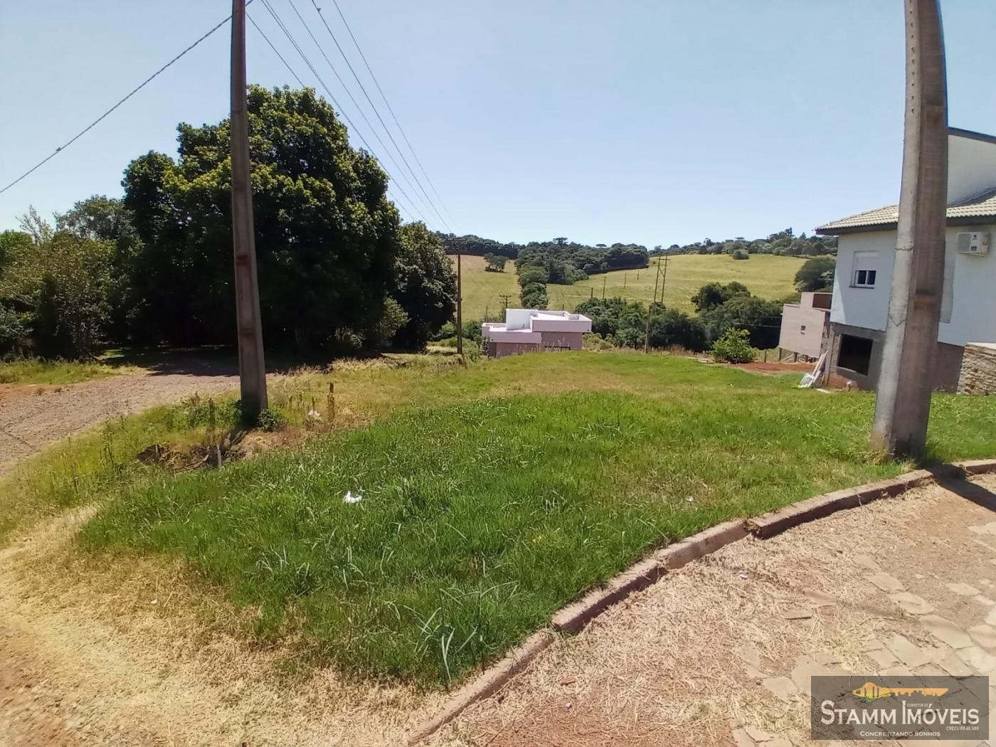 Terreno à venda, 160m² - Foto 3