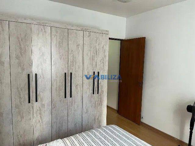 Sobrado à venda com 2 quartos, 70m² - Foto 6