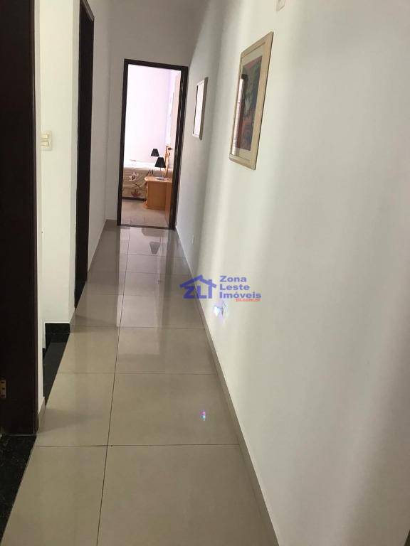 Sobrado à venda com 3 quartos, 180m² - Foto 23