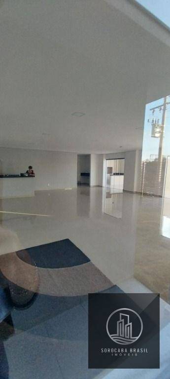 Apartamento à venda e aluguel com 2 quartos, 69m² - Foto 19