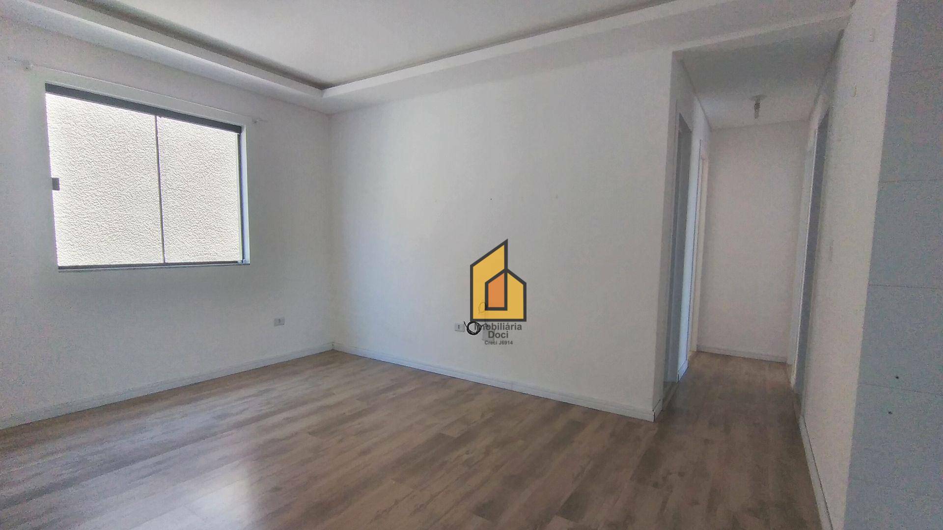 Apartamento para alugar com 3 quartos, 80m² - Foto 4