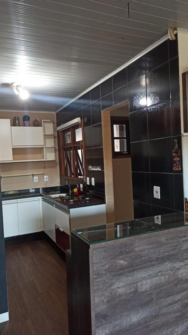 Casa à venda com 2 quartos, 100m² - Foto 19