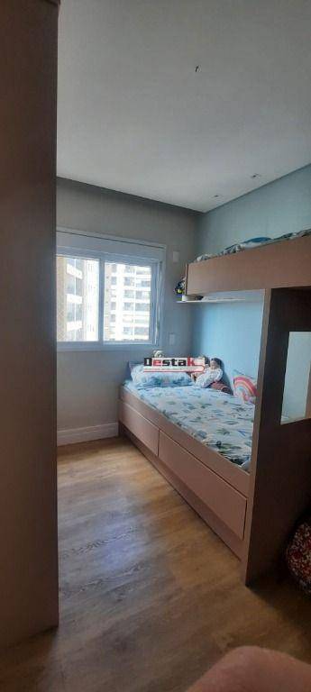 Apartamento à venda com 2 quartos, 93m² - Foto 23