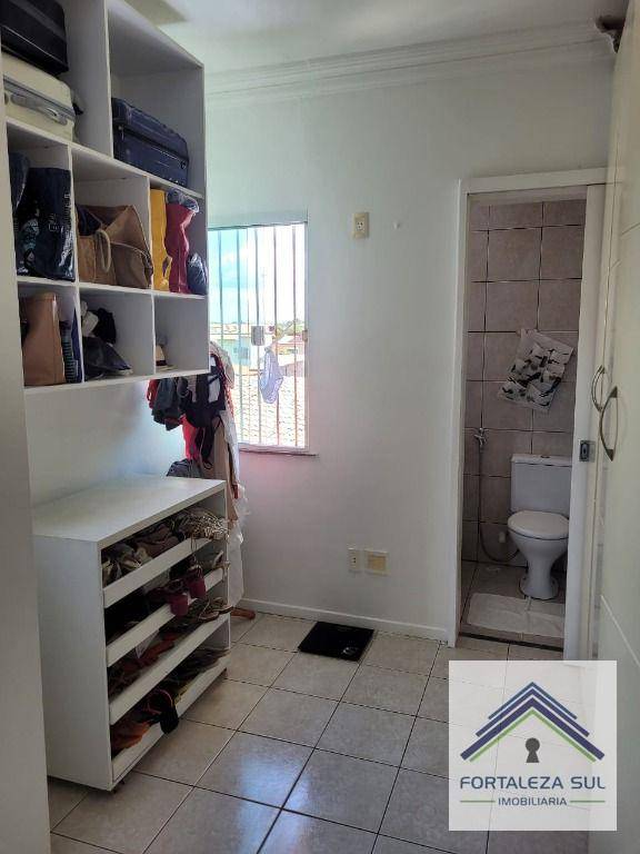 Casa à venda com 4 quartos, 188m² - Foto 9