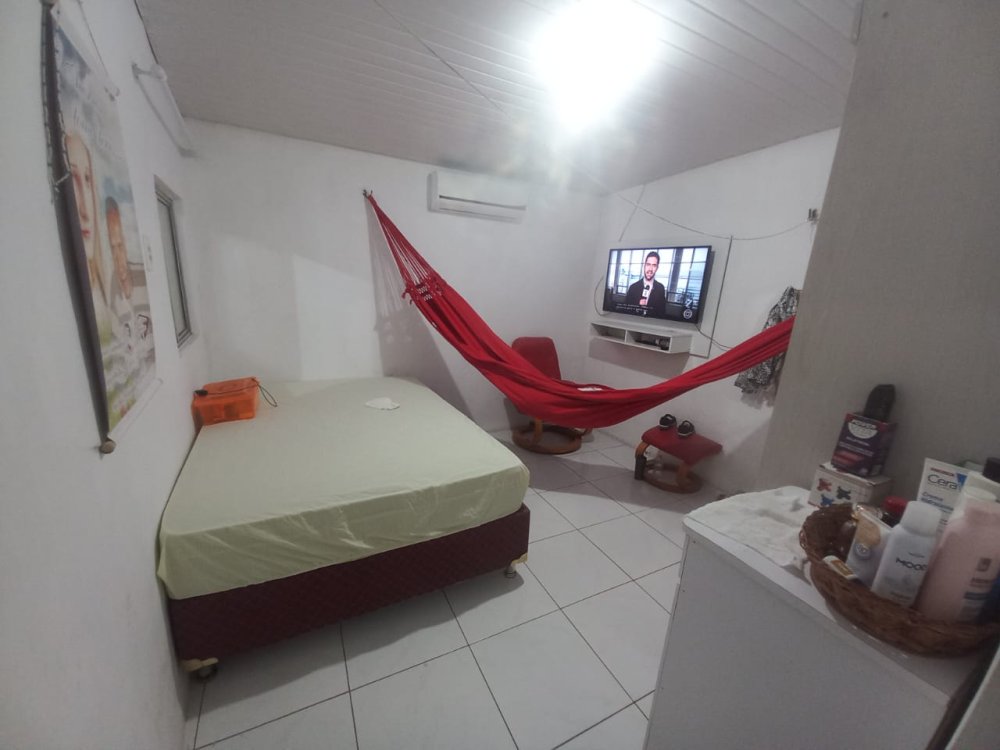 Casa à venda com 3 quartos, 158m² - Foto 5