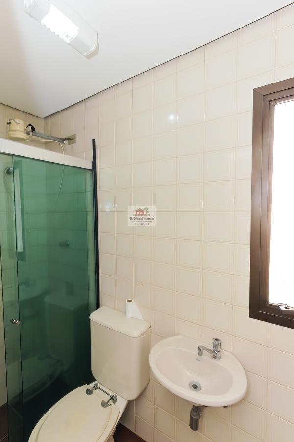 Apartamento para alugar com 4 quartos, 184m² - Foto 49