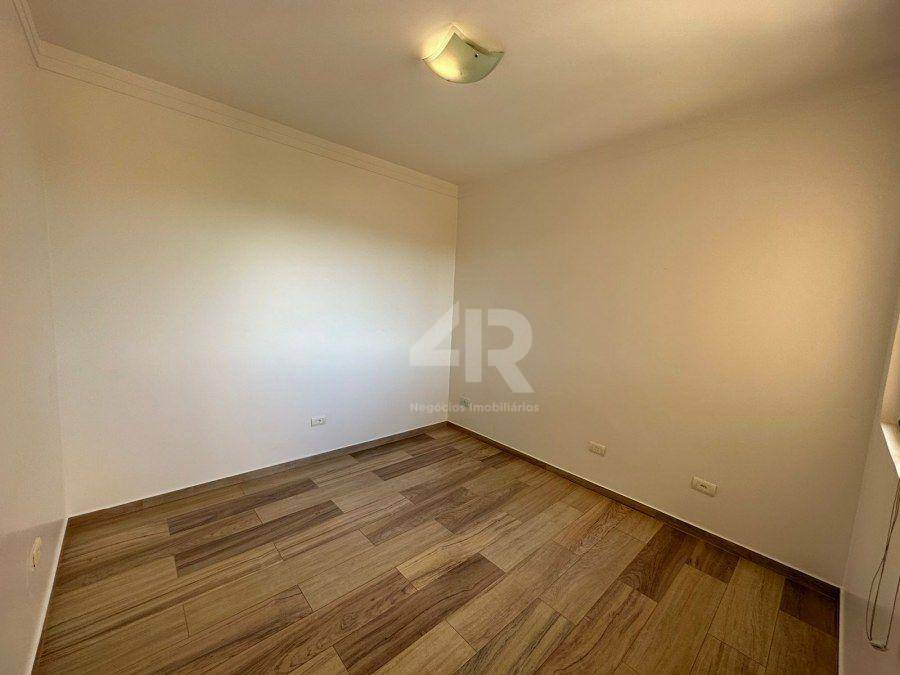 Apartamento à venda com 3 quartos, 81m² - Foto 10