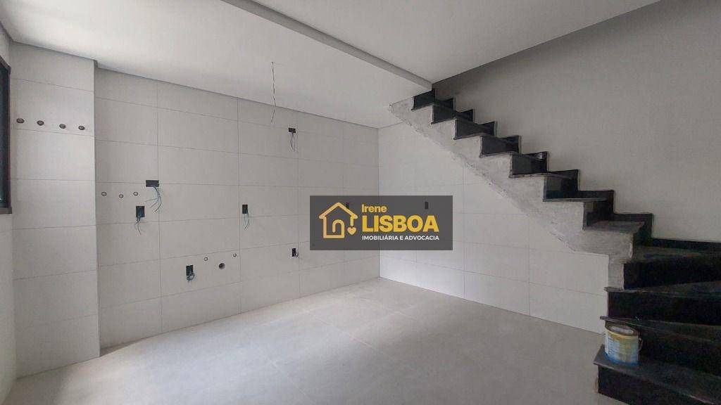 Cobertura à venda com 3 quartos, 140m² - Foto 20