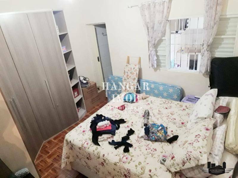 Casa à venda com 3 quartos, 145m² - Foto 13