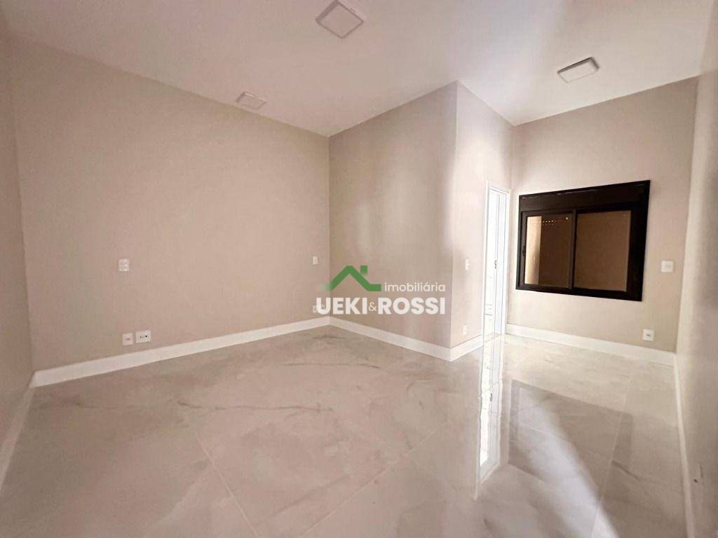 Casa de Condomínio à venda com 3 quartos, 190m² - Foto 13