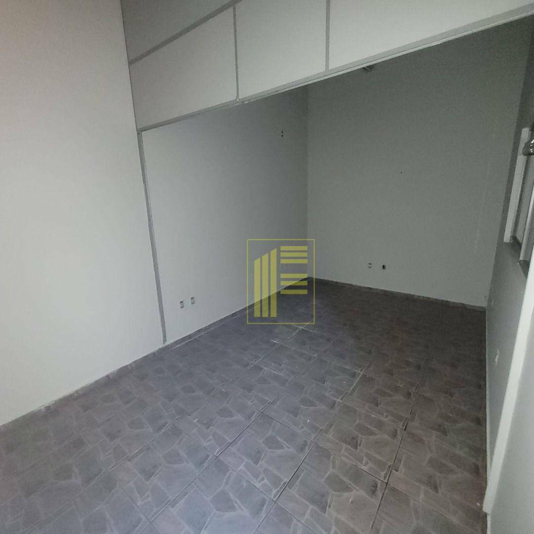 Loja-Salão, 100 m² - Foto 7