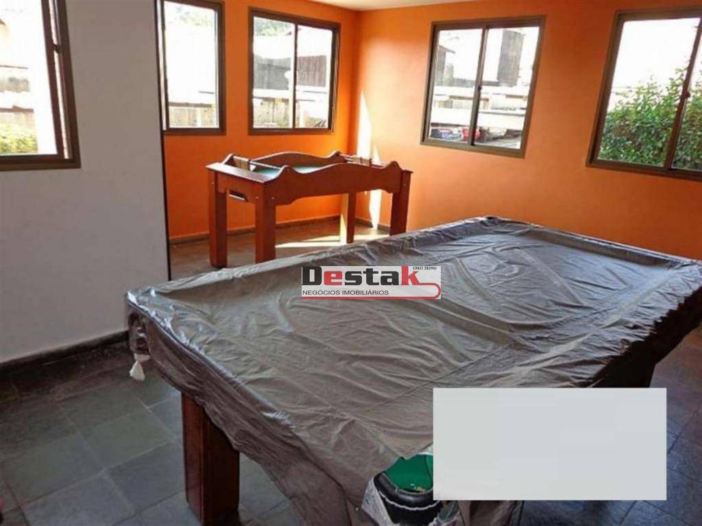 Apartamento à venda com 2 quartos, 56m² - Foto 6