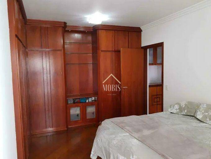 Apartamento à venda e aluguel com 3 quartos, 165m² - Foto 29