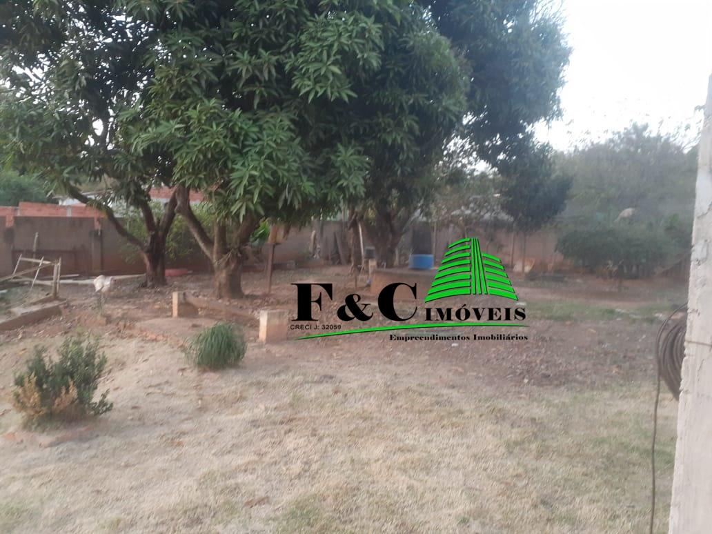 Chácara à venda com 4 quartos, 1500m² - Foto 23