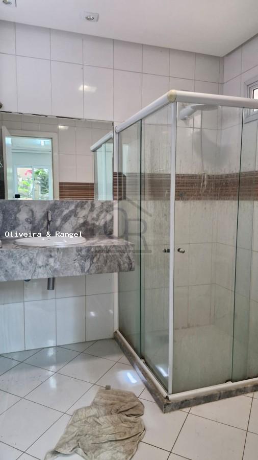 Prédio Inteiro para alugar, 600m² - Foto 35