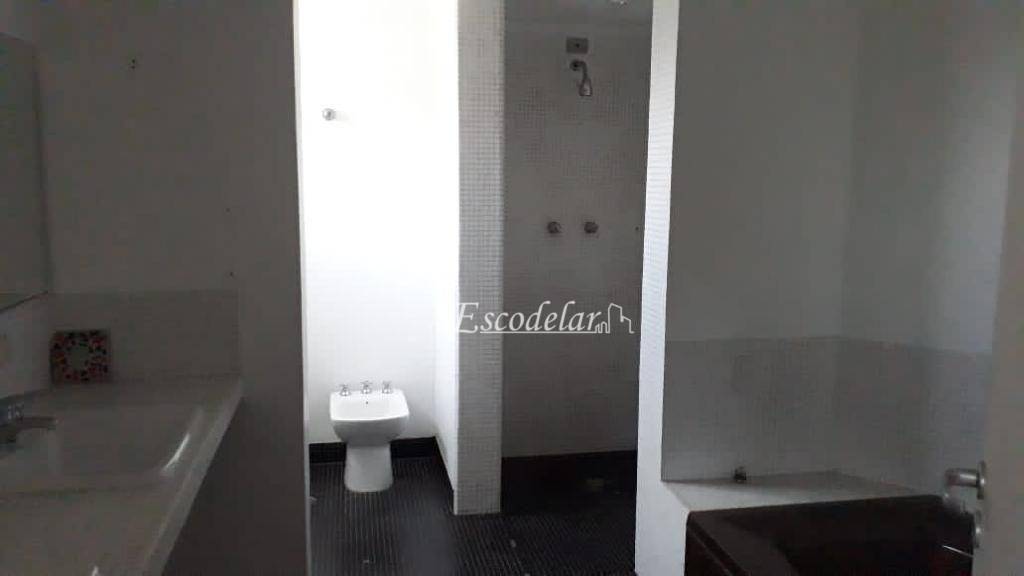 Apartamento à venda com 4 quartos, 362m² - Foto 19